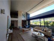 Piso de lujo en venta en Envigado, Colombia