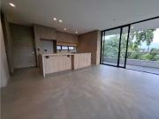 Piso de lujo en venta en Envigado, Colombia