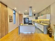 Piso de lujo en venta en Envigado, Colombia