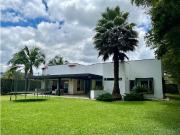 Vivienda exclusiva en venta Envigado, Departamento de...