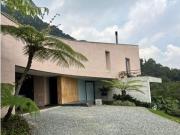 Piso de lujo en venta en Envigado, Colombia