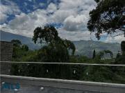 Piso de lujo en venta en Envigado, Colombia