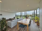 Exclusivo ático en venta Envigado, Departamento de Antioquia