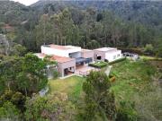 Piso de lujo en venta en Envigado, Colombia