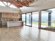 Piso de lujo en venta en Envigado, Colombia