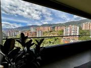Piso de lujo en venta en Envigado, Colombia
