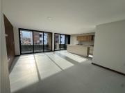 Piso de lujo en venta en Envigado, Colombia