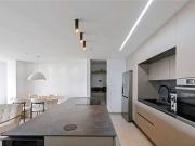 Piso de lujo en venta en Envigado, Colombia