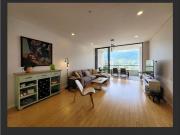 Piso de lujo en venta en Envigado, Colombia