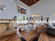 Piso de lujo en venta en Envigado, Departamento de Antioquia