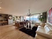 Piso de lujo en venta en Envigado, Departamento de Antioquia