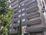 Piso de lujo en venta en Envigado, Departamento de Antioquia