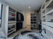 Piso de lujo en venta en Envigado, Departamento de Antioquia