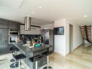 Piso de lujo en venta en Envigado, Departamento de Antioquia