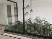 Piso de lujo en venta en Envigado, Departamento de Antioquia