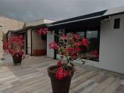 Piso de lujo en venta en Envigado, Departamento de Antioquia