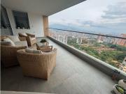 Piso de lujo en venta en Envigado, Departamento de Antioquia