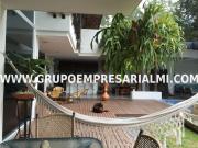 Piso de lujo en venta en Envigado, Departamento de Antioquia Piso de lujo en venta en Envigado, Departamento de Antioquia