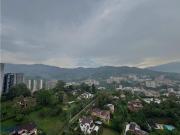 Piso de lujo en venta en Envigado, Departamento de Antioquia