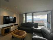 Piso de lujo en venta en Envigado, Departamento de Antioquia