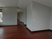 Piso de lujo en venta en Envigado, Departamento de Antioquia