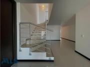 Piso de lujo en venta en Envigado, Departamento de Antioquia