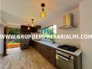 Piso de lujo en venta en Envigado, Departamento de Antioquia