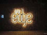 Piso de lujo en venta en Estepona, Andalucía