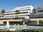 Piso de lujo en venta en Estepona, Andalucía