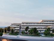 Piso de lujo en venta en Estepona, Andalucía Piso de lujo en venta en Estepona, Andalucía