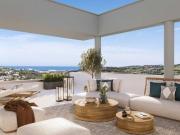Piso de lujo en venta en Estepona, Andalucía