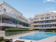 Piso de lujo en venta en Estepona, Andalucía