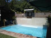 Piso de lujo en venta en Estepona, Andalucía