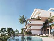 Piso de lujo en venta en Estepona, Andalucía