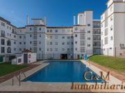 Piso de lujo en venta en Estepona, Andalucía