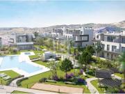 Piso de lujo de 119 m2 en venta en Estepona, Andalucía