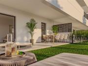 Piso de lujo en venta en Estepona, Andalucía