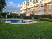 Piso de lujo en venta en Estepona, Andalucía