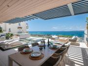 Piso de lujo en venta en Estepona, España