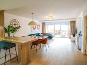 Piso de lujo en venta en Estepona, España