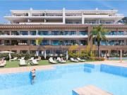 Piso de lujo en venta en Estepona, España