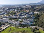 Piso de lujo en venta en Estepona, España Piso de lujo en venta en Estepona, España