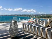Piso de lujo en venta en Estepona, España