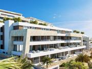 Piso de alto standing de 254 m2 en venta en Estepona,...