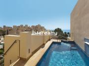 Piso de lujo en venta en Estepona, España