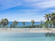 Piso de lujo en venta en Estepona, España