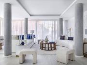 Piso de lujo en venta en Estepona, España