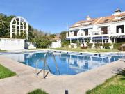 Piso de lujo en venta en Fuengirola, Andalucía