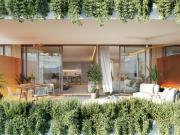 Piso de lujo en venta en Fuengirola, Andalucía