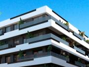 Piso de alto standing en venta en Fuengirola, España